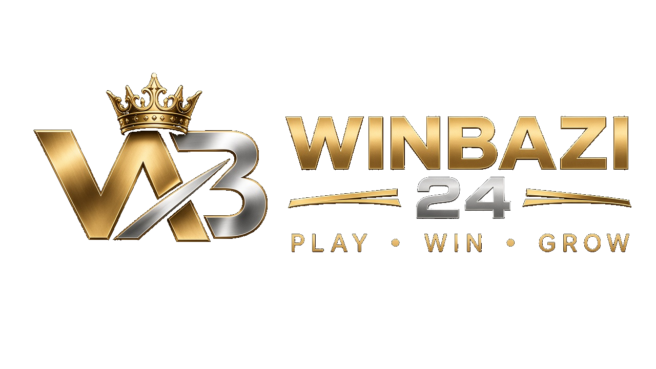 WINBAZI 24
